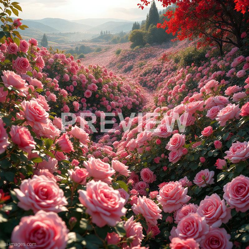 3028 - in-this-16k-bulgarian-fantasy-garden-damask-roses-blo_250420124509_Filename Text 2_03003_Filename Text 3